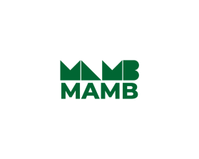 MAMB Enterprises entry by Symmetrical