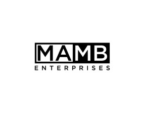 MAMB Enterprises entry by bigboss