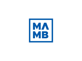 MAMB Enterprises entry by khayat_ady