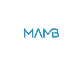 MAMB Enterprises entry by Tal
