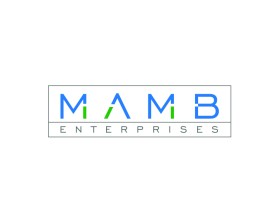 MAMB Enterprises entry by Schani