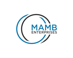 MAMB Enterprises entry by z@idan123