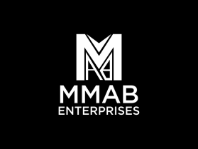 MAMB Enterprises entry by Zkc-Art