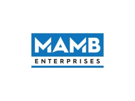 MAMB Enterprises entry by 237DSG