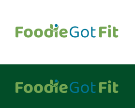 Foodie Got Fit entry by marsell