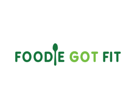 Foodie Got Fit entry by z@idan123