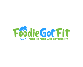 Foodie Got Fit entry by Fathenry