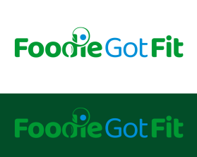 Foodie Got Fit entry by marsell