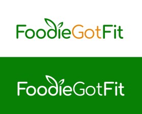 Foodie Got Fit entry by Armchtrm