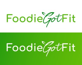Foodie Got Fit entry by Armchtrm