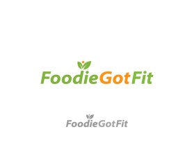 Foodie Got Fit entry by rahayu01