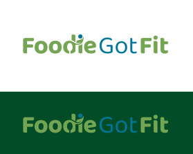 Foodie Got Fit entry by marsell