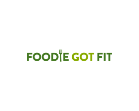 Foodie Got Fit entry by Fathenry