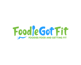 Foodie Got Fit entry by Fathenry