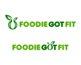 Foodie Got Fit entry by Armchtrm