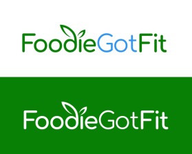 Foodie Got Fit entry by Armchtrm