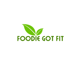 Foodie Got Fit entry by Arif_Abnu