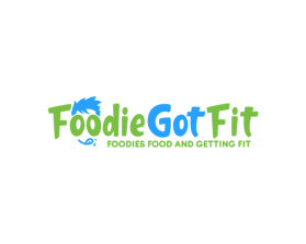 Foodie Got Fit entry by Fathenry
