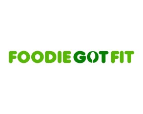 Foodie Got Fit entry by Armchtrm