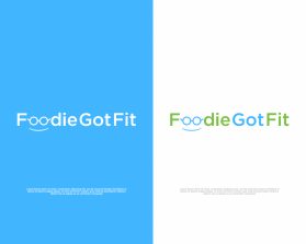 Foodie Got Fit entry by SabunMantan