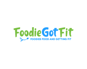 Foodie Got Fit entry by Fathenry