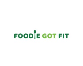 Foodie Got Fit entry by Amit1991