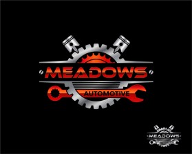 Meadowsautomotive.com entry by nirajdhivaryahoocoin