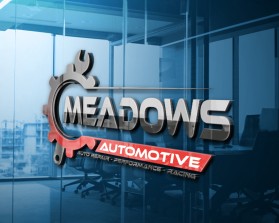 Meadowsautomotive.com entry by Rezfan