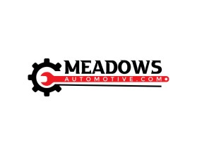 Meadowsautomotive.com entry by aaiman