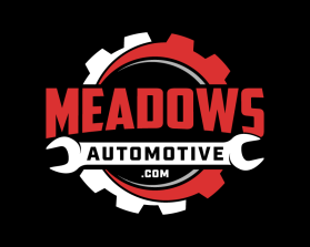 Meadowsautomotive.com entry by walnzo