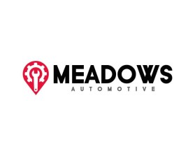 Meadowsautomotive.com entry by ENRIDESIGN