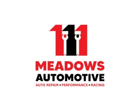 Meadowsautomotive.com entry by nsdhyd