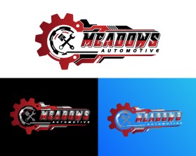 Meadowsautomotive.com entry by mustofa
