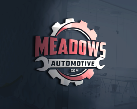 Meadowsautomotive.com entry by walnzo