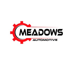 Meadowsautomotive.com entry by Rezfan