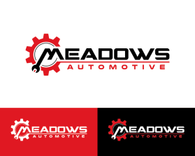 Meadowsautomotive.com entry by Artezza