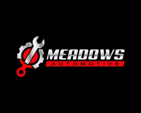 Meadowsautomotive.com entry by infinite_creation
