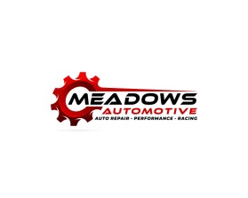 Meadowsautomotive.com entry by Wahyu999