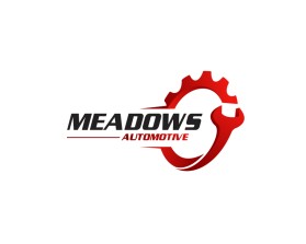 Meadowsautomotive.com entry by muhadi