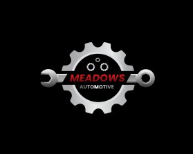 Meadowsautomotive.com entry by muhadi