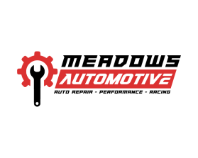 Meadowsautomotive.com entry by walnzo