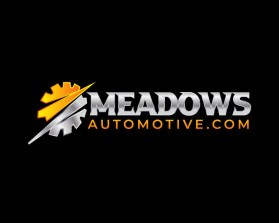 Meadowsautomotive.com entry by aaiman