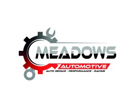 Meadowsautomotive.com entry by Rezfan