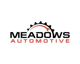 Meadowsautomotive.com entry by Amit1991