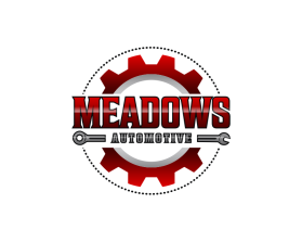 Meadowsautomotive.com entry by nadziroh
