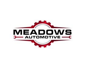 Meadowsautomotive.com entry by bigboss