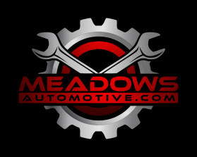 Meadowsautomotive.com entry by Kukua