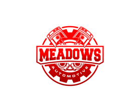 Meadowsautomotive.com entry by andsue