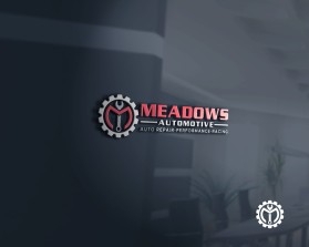 Meadowsautomotive.com entry by Ameer967