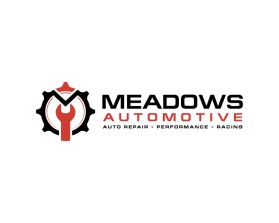 Meadowsautomotive.com entry by Amit1991